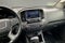 2021 GMC Canyon 4WD AT4 w/Cloth