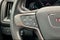 2021 GMC Canyon 4WD AT4 w/Cloth