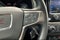 2021 GMC Canyon 4WD AT4 w/Cloth