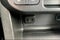 2021 GMC Canyon 4WD AT4 w/Cloth