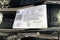 2021 GMC Canyon 4WD AT4 w/Cloth