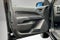 2021 GMC Canyon 4WD AT4 w/Cloth