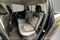 2021 GMC Canyon 4WD AT4 w/Cloth