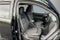 2021 GMC Canyon 4WD AT4 w/Cloth