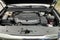 2021 GMC Canyon 4WD AT4 w/Cloth