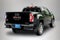 2021 GMC Canyon 4WD AT4 w/Cloth