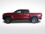 2023 GMC Canyon Denali
