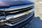 2016 Chevrolet Silverado 1500 High Country