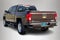 2016 Chevrolet Silverado 1500 High Country