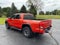 2016 Toyota Tacoma SR