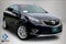 2020 Buick Envision Premium