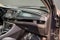 2020 Buick Envision Premium