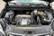 2020 Buick Envision Premium