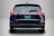 2020 Buick Envision Premium
