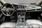 2020 Buick Envision Premium