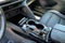 2021 Buick Envision Avenir