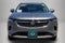 2021 Buick Envision Avenir