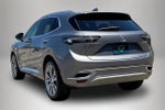 2021 Buick Envision Avenir