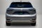 2021 Buick Envision Avenir