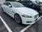 2017 Jaguar XJ XJL Portfolio