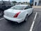 2017 Jaguar XJ XJL Portfolio