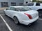 2017 Jaguar XJ XJL Portfolio