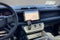 2023 Land Rover Defender 110 Carpathian Edition
