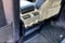 2023 Land Rover Defender 110 Carpathian Edition