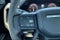 2023 Land Rover Defender 110 Carpathian Edition