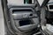 2023 Land Rover Defender 110 Carpathian Edition