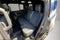 2023 Land Rover Defender 110 Carpathian Edition