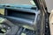 2023 Land Rover Defender 110 Carpathian Edition
