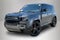 2023 Land Rover Defender 110 Carpathian Edition