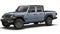 2026 Jeep Gladiator GLADIATOR SPORT 4X4