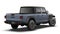 2026 Jeep Gladiator GLADIATOR SPORT 4X4