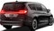 2027 Chrysler Pacifica PACIFICA LIMITED AWD
