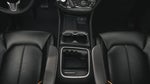2027 Chrysler Pacifica PACIFICA LIMITED AWD