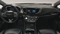 2027 Chrysler Pacifica PACIFICA LIMITED AWD