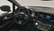 2027 Chrysler Pacifica PACIFICA LIMITED AWD