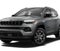 2027 Jeep Compass COMPASS LATITUDE ALTITUDE 4X4