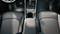 2027 Jeep Compass COMPASS LATITUDE ALTITUDE 4X4