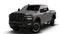 2026 RAM Ram 2500 RAM 2500 WARLOCK CREW CAB 4X4 6'4' BOX