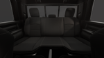 2026 RAM Ram 2500 RAM 2500 WARLOCK CREW CAB 4X4 6'4' BOX