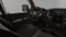 2026 RAM Ram 2500 RAM 2500 WARLOCK CREW CAB 4X4 6'4' BOX