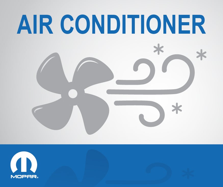 Mopar Coupon 2C