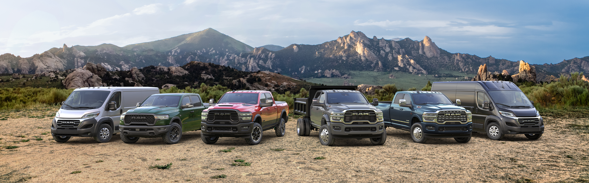 Kemna Chrysler Dodge Jeep RAM Algona, IA