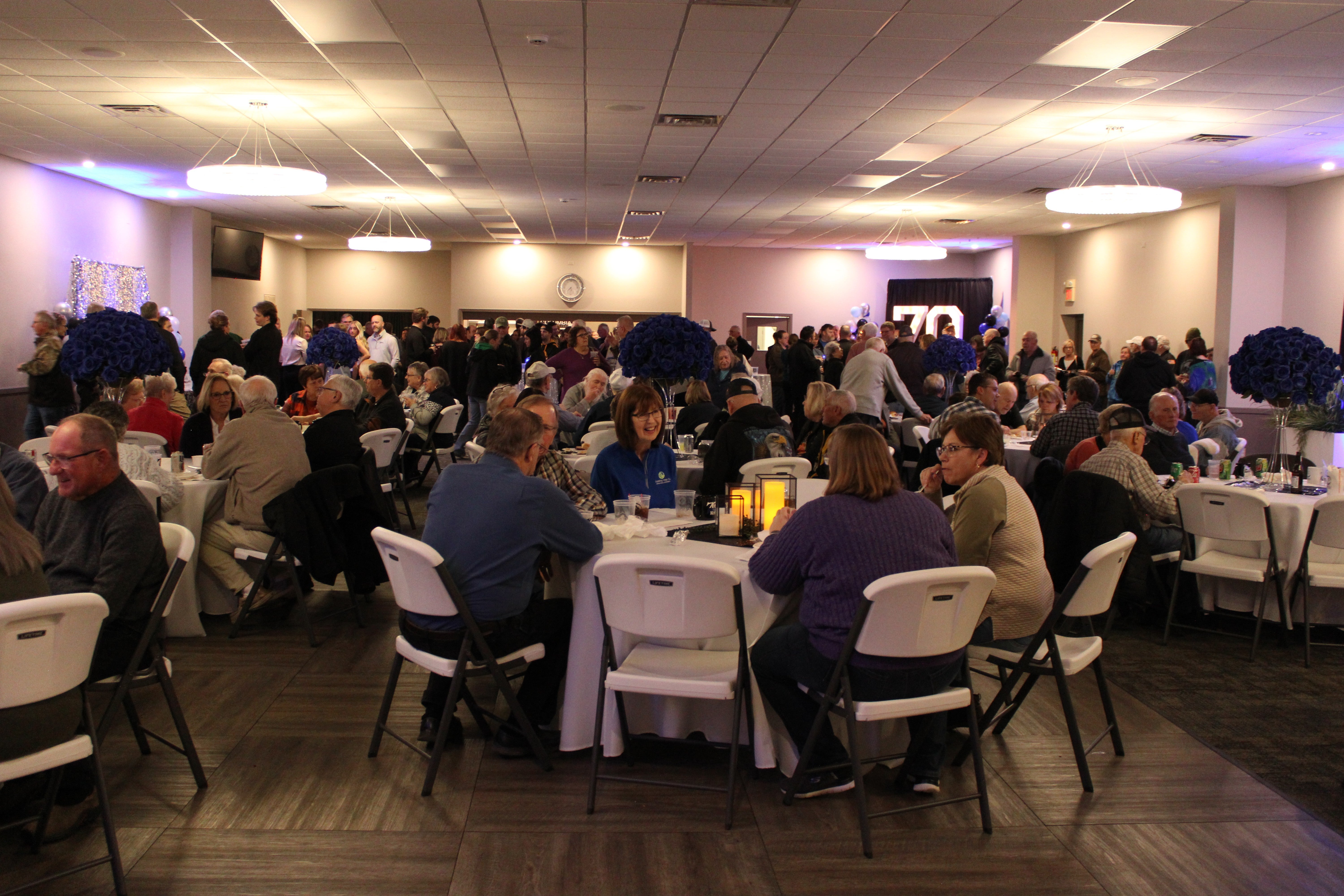 kemna community event photo