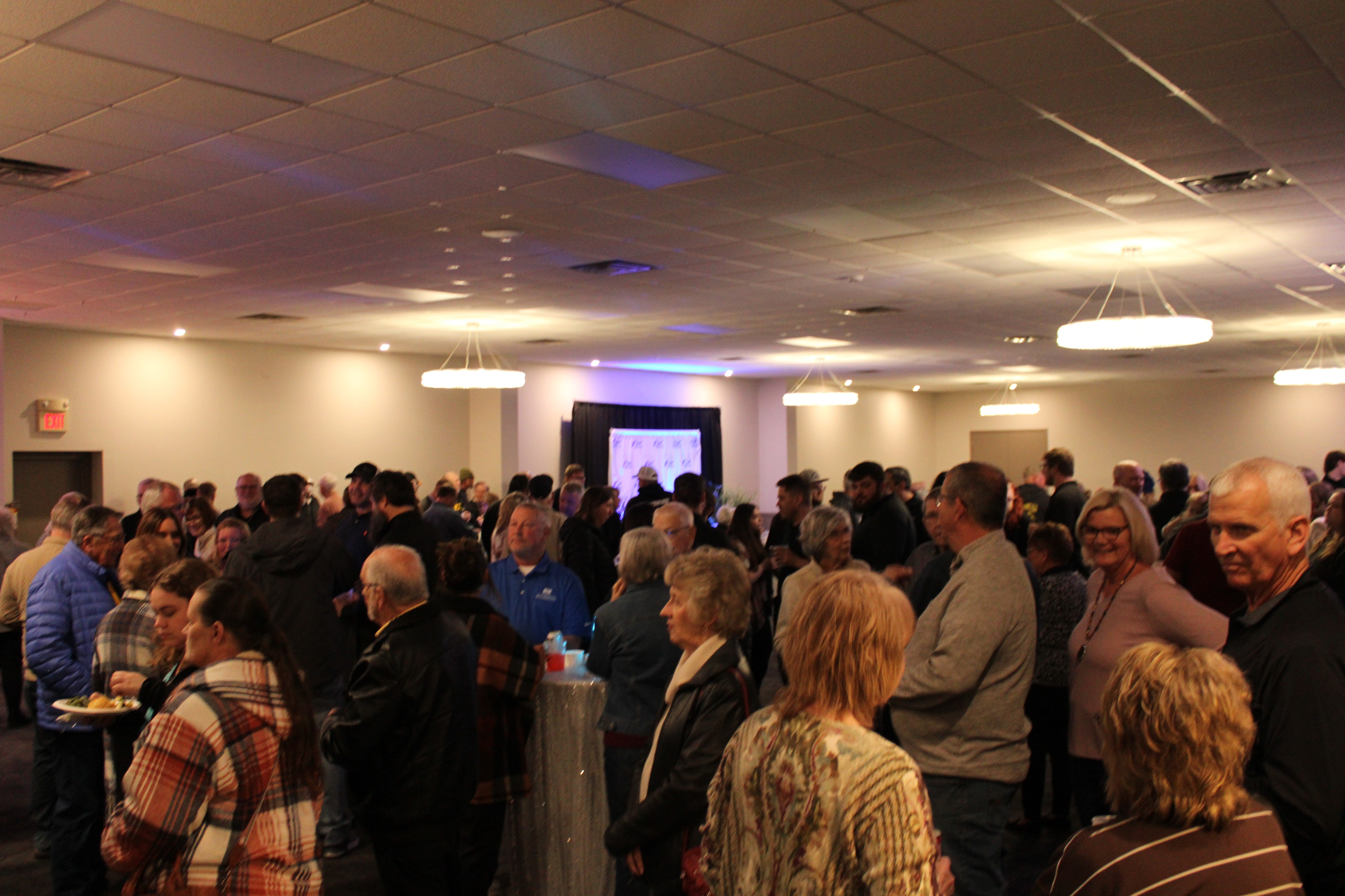 kemna community event photo