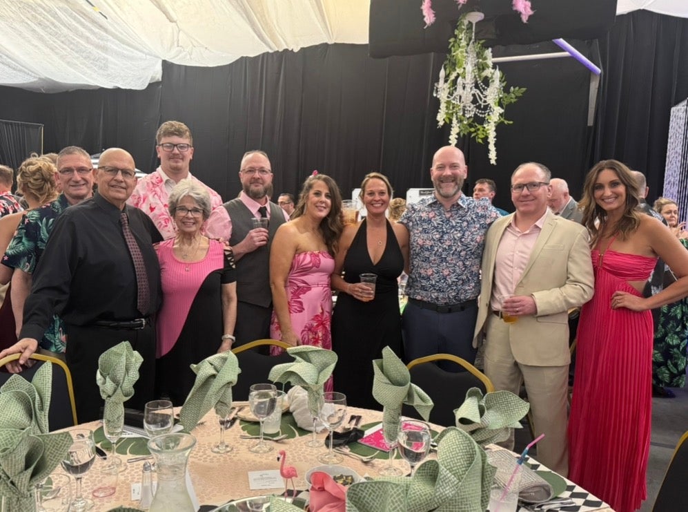 kemna community event photo