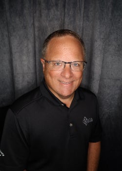 Tom Kemna